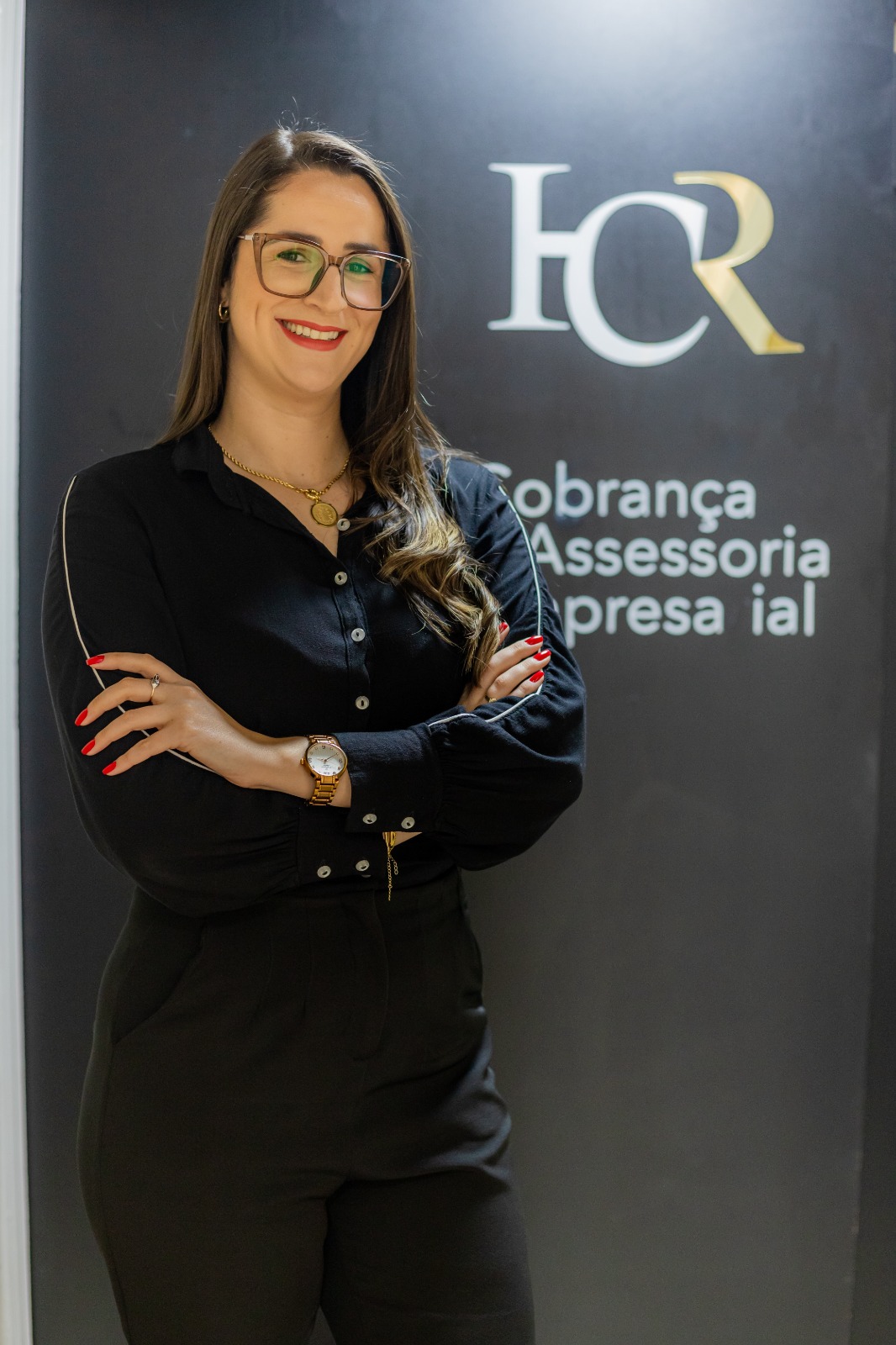 WhatsApp Image 2025-11-21 at 08.49.54 (1).jpeg