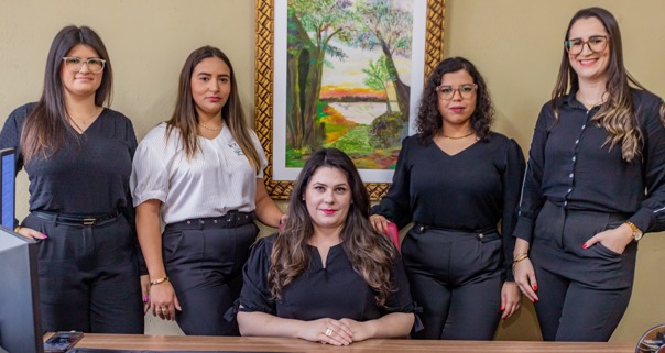 WhatsApp Image 2025-11-21 at 08.49.56.jpeg