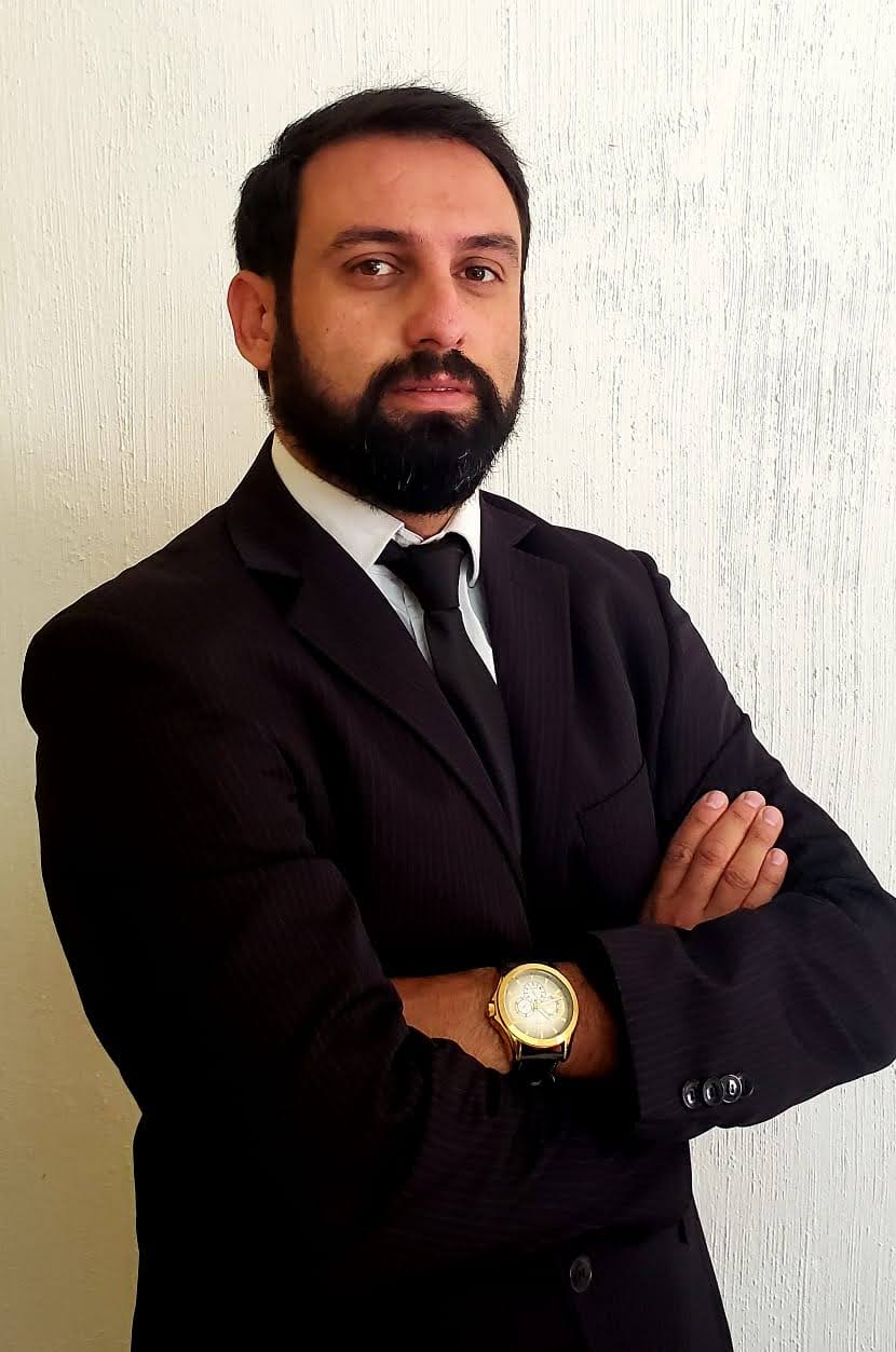 WhatsApp Image 2025-11-12 at 17.20.06.jpeg