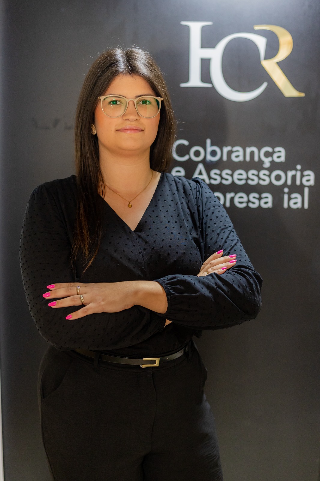 WhatsApp Image 2025-11-21 at 08.49.54 (3).jpeg