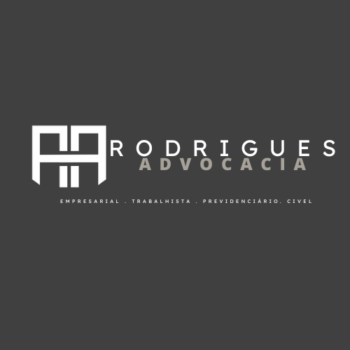 rODRIGUES (1).png