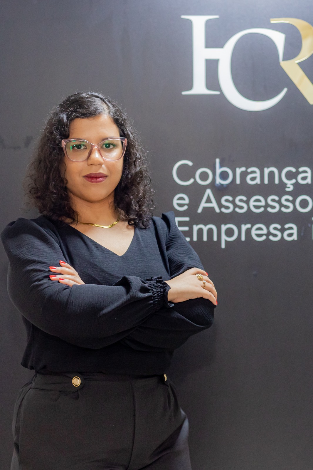 WhatsApp Image 2025-11-21 at 08.49.55.jpeg