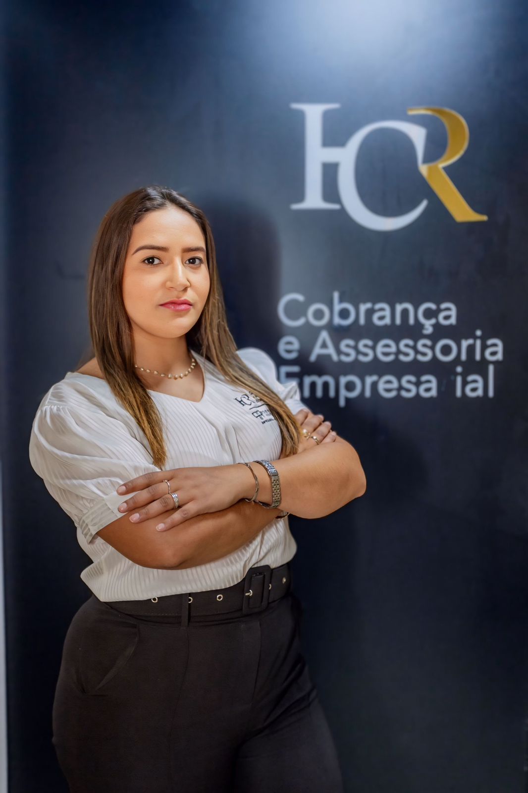 WhatsApp Image 2025-11-21 at 08.49.54.jpeg