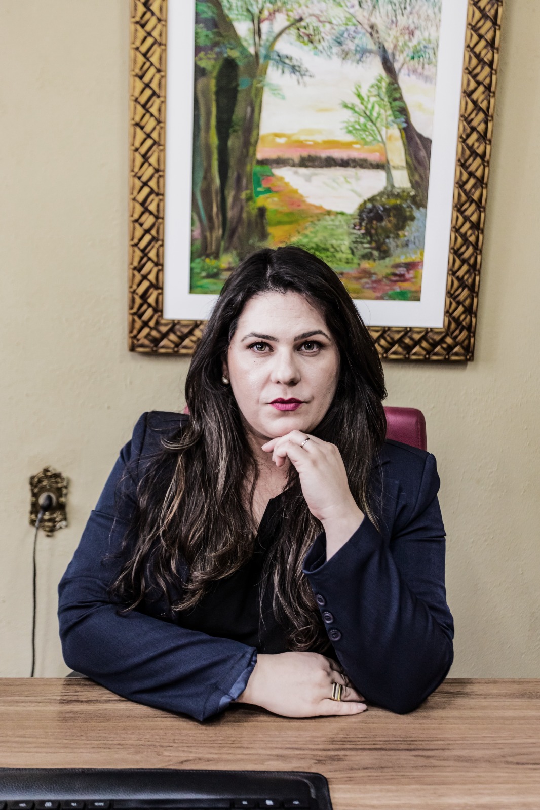 WhatsApp Image 2025-11-21 at 08.49.55 (1).jpeg